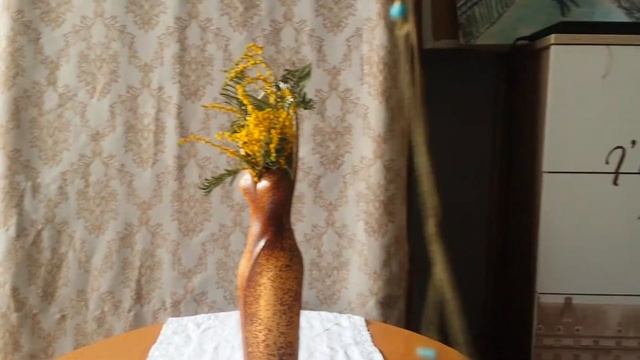 Дешевые покупки с Секонд Хенда. смотреть онлайн