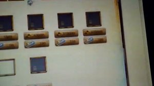 обзор игры на рыбалку вконтакте