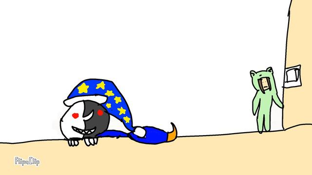 меме фнаф 9 ( оригинал) смотреть онлайн