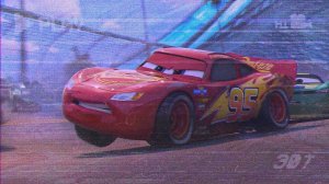 молния маквин хасанит в потоке под фонк.mp4