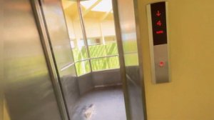 BARCELO SOLYMAR VARADERO CUBA