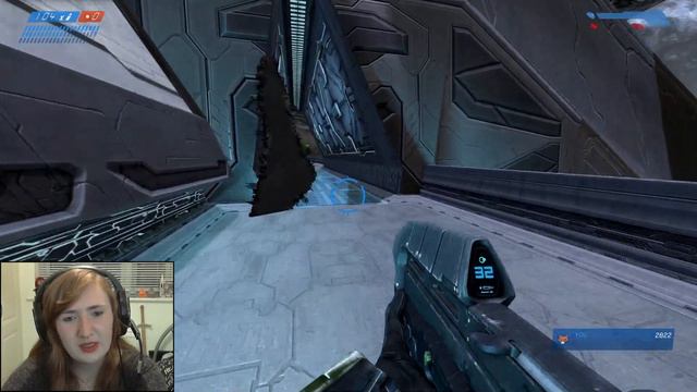 Friendly Fire! смотреть онлайн