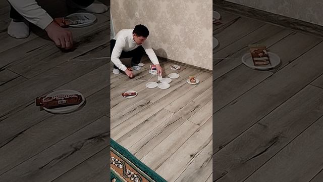 #Семейная игра#Отбасылық ойын смотреть онлайн