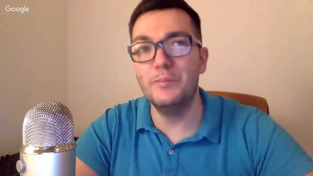 Где найти вдохновение. Фрагмент стрима смотреть онлайн