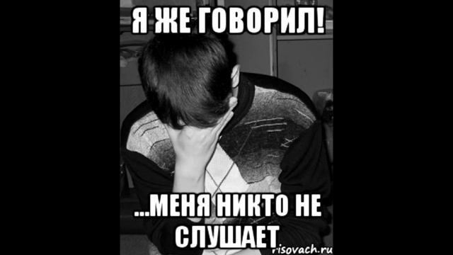Корпускулярно-волновой дуализм. Часть 1 [Науч.поп.]