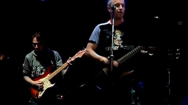 Павел КАШИН - Дубровский смотреть онлайн