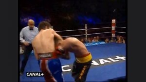 Боксеры-профессионалы Чемпионы мира из России. Выпуск №1