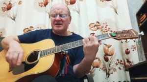 Листопад дворовая песня 70 х годов