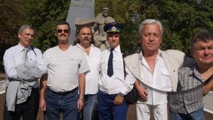 ХВАУС-ХВВАУРЭ 75-лет 75-76 отд v3-4 480 Часть 2