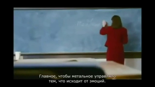 Запретное Знание от Индиго! Часть первая. смотреть онлайн