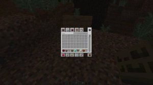 КАК СТРОИТЬ МОБОВ В МАЙНКРАФТЕ