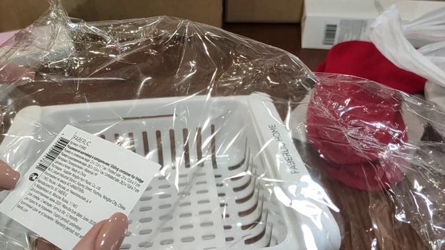 часть 1. ?заказ по 17 каталогу Фаберлик смотреть онлайн