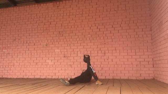 Турецкий подъем с гирей 32кг смотреть онлайн