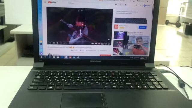 Ленов смотреть онлайн