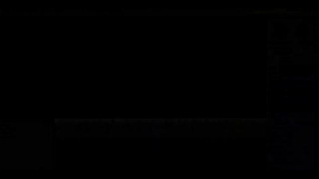 Mine-imator | УРОК - День и ночь в одном кадре /Свечения глаз/КАК СДЕЛАТЬ? смотреть онлайн