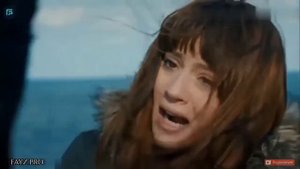 ✡️ Мой дикий сад крылья вороны🔯🇱🇺