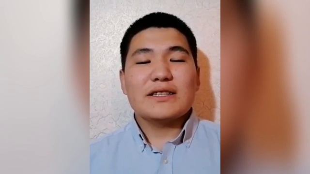 311 группа поздравляет выпускников ветеринарного отделения смотреть онлайн