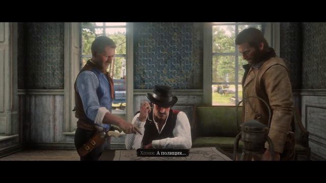 Red Dead Redemption 2 ПРОХОЖДЕНИЕ ред дед редемпшн 2 РДР 2 RDR 2 Стрим смотреть онлайн