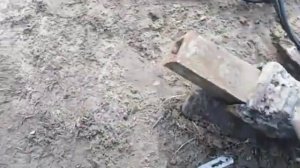 Сварка по чугуну электрода и по чугуну восстановление тесков