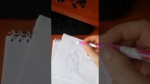 стартер форд скорпио