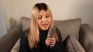 Raye - Oscar Winning Tears (Jenny Jones Cover)