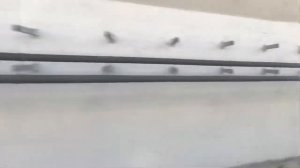 Площадь Трёх Вокзалов (Каланчёвская) (Москва) - Курская (Москва) (внешняя сторона) МЦД (D2)