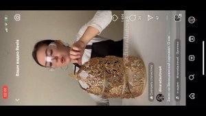 Пайка украшений и бижутерии паяльником. Динара Даутова. Обучение