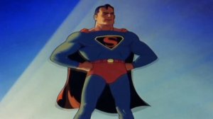 Факты и секреты о DC