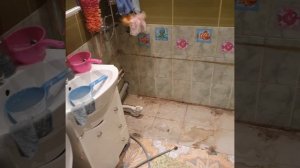 Замена ванны за 2 выходных дня? (Bathtub replacement in 2 days off)?