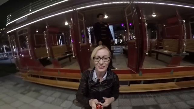 VLOG:/Дубай/Бесплатный трамвай в Downtown/Фонтан в Дубай Молл/Куда сходить, что посмотреть в ОАЭ
