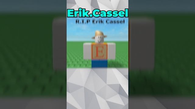 Самые ВЕЛИКИЕ Роблокс Игроки.. ?? #роблокс #shorts #roblox #роблоксигры смотреть онлайн