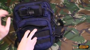 Kiwidition Matangi (00402)