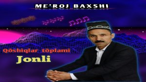 Mexrojiddin shodiyev qõshiqlar tõplami! Jonli ijro