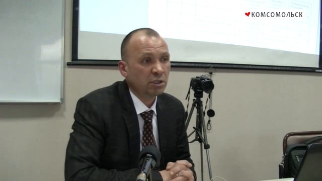 Новый протокол собрания МКД смотреть онлайн