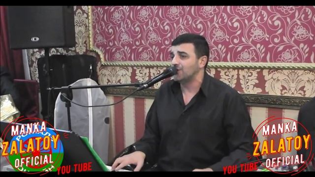 фелекс пагасян - чудноя сасна 2022new.mp4 смотреть онлайн