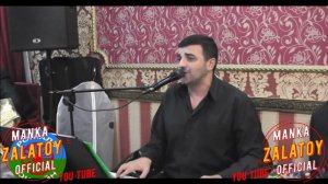 фелекс пагасян - чудноя сасна 2022new.mp4