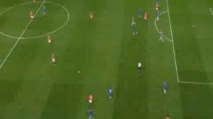 [fr-foot.com] Chelsea 0-1 Manchester United 06-04-2011