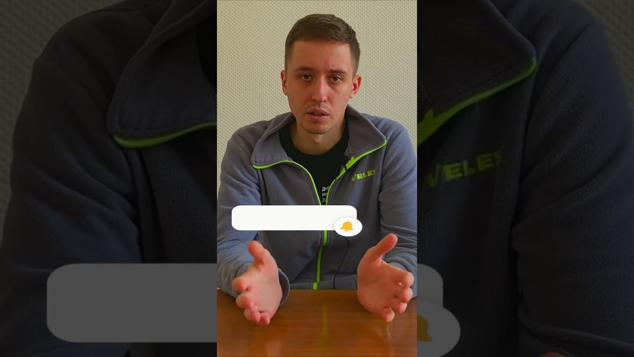 Как выбрать зубовую борону. Четвертый шаг #shorts