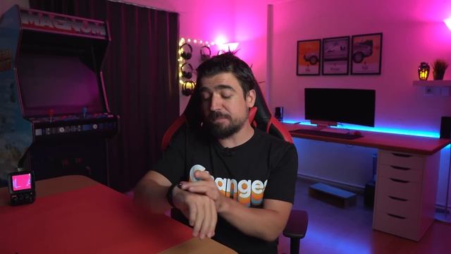 Huawei Watch Fit Akıllı saat incelemesi смотреть онлайн