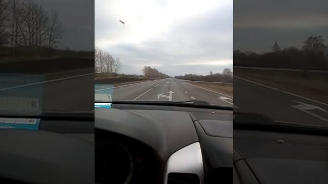 Шевроле Каптива 3.2 расход топлива! смотреть онлайн