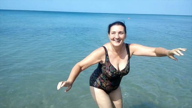 Купальный сезон открыт! смотреть онлайн