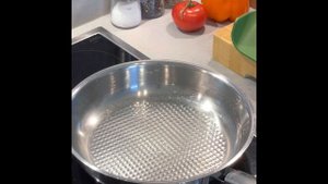 Стейк рибай сухого вызревания