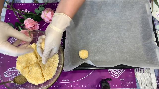 Кокосовое печенье « Кокосанки» очень дёшево и вкусно))