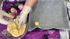 Кокосовое печенье « Кокосанки» очень дёшево и вкусно))