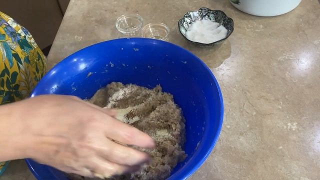 Фаршированная рыба по-Одесски! Хотите удивить гостей!...