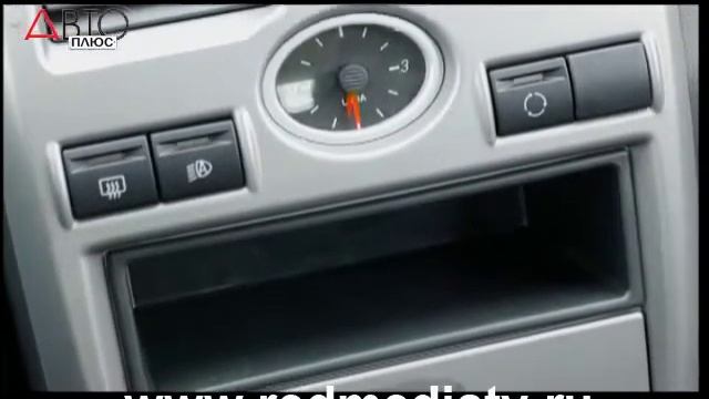 Наши Тесты Лада Приора универсал смотреть онлайн