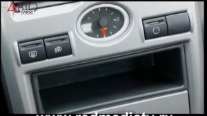 Наши Тесты Лада Приора универсал