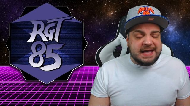 BIG Switch Exclusive Gets Release Date + Nintendo Hosts HUGE Super Mario eShop sale! смотреть онлайн