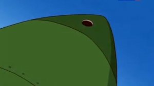 спроси у Альберта -  Дотянуться до звезд