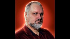 Гарант или в процентах мы намного СИЛЬНЕЕ!